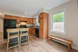 72 Conway Rd, Madison, NH 03849 - Photo 31