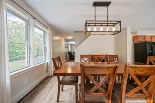 72 Conway Rd, Madison, NH 03849 - Photo 35