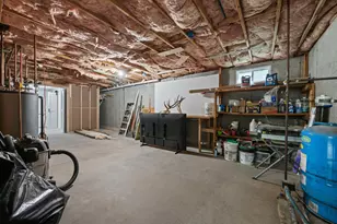 72 Conway Rd, Madison, NH 03849 - Photo 49