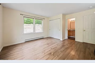 72 Conway Road, Madison, NH 03849 - Photo 39