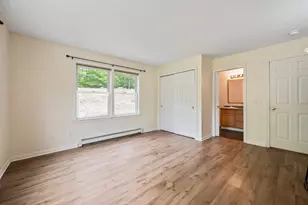 72 Conway Rd, Madison, NH 03849 - Photo 39