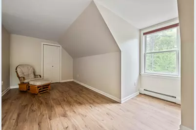 72 Conway Road, Madison, NH 03849 - Photo 45