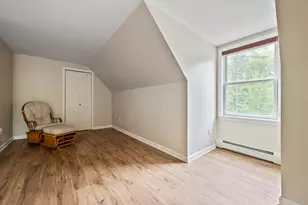 72 Conway Rd, Madison, NH 03849 - Photo 45