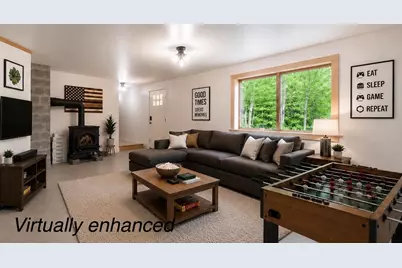 72 Conway Road, Madison, NH 03849 - Photo 15