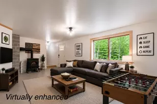 72 Conway Rd, Madison, NH 03849 - Photo 15