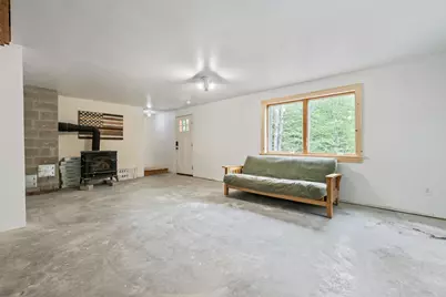72 Conway Road, Madison, NH 03849 - Photo 13