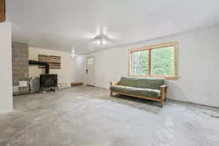 72 Conway Rd, Madison, NH 03849 - Photo 13