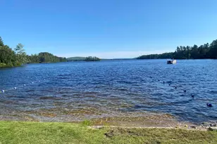 72 Conway Rd, Madison, NH 03849 - Photo 55