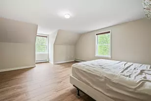 72 Conway Rd, Madison, NH 03849 - Photo 45