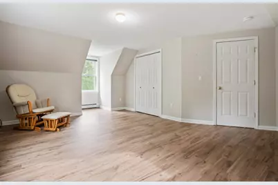 72 Conway Road, Madison, NH 03849 - Photo 35