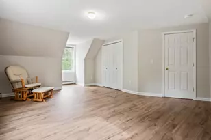 72 Conway Rd, Madison, NH 03849 - Photo 35