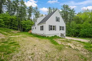 72 Conway Rd, Madison, NH 03849 - Photo 53