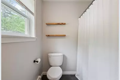 72 Conway Road, Madison, NH 03849 - Photo 41