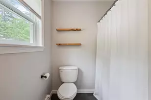 72 Conway Rd, Madison, NH 03849 - Photo 41