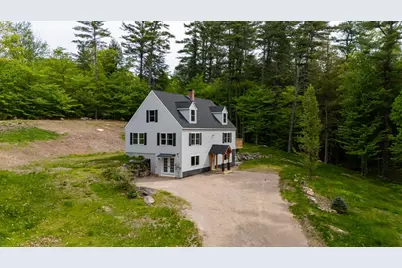 72 Conway Road, Madison, NH 03849 - Photo 19
