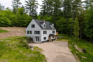 72 Conway Rd, Madison, NH 03849 - Photo 19