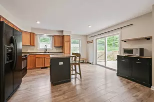 72 Conway Rd, Madison, NH 03849 - Photo 19