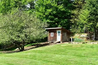 60 Hampshire Hill Road, Worcester,  05682 - Photo 25