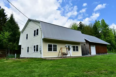 60 Hampshire Hill Road, Worcester,  05682 - Photo 23