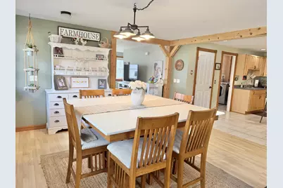 60 Hampshire Hill Road, Worcester,  05682 - Photo 5