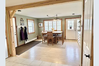 60 Hampshire Hill Road, Worcester,  05682 - Photo 9