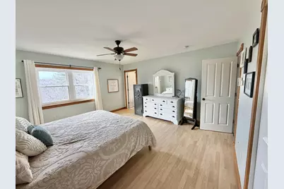 60 Hampshire Hill Road, Worcester,  05682 - Photo 15
