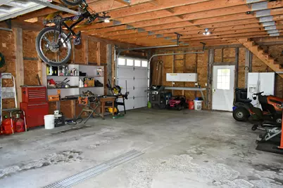 60 Hampshire Hill Road, Worcester,  05682 - Photo 35