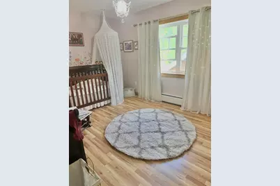 60 Hampshire Hill Road, Worcester,  05682 - Photo 21