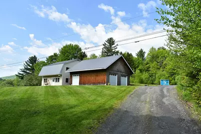 60 Hampshire Hill Road, Worcester,  05682 - Photo 39