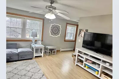 60 Hampshire Hill Road, Worcester,  05682 - Photo 11