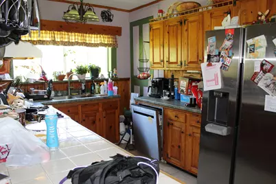 285 Portland Street, Lancaster, NH 03584 - Photo 27
