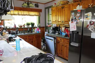 285 Portland St, Lancaster, NH 03584 - Photo 27
