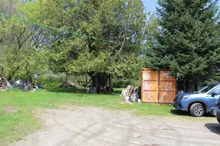 285 Portland St, Lancaster, NH 03584 - Photo 9
