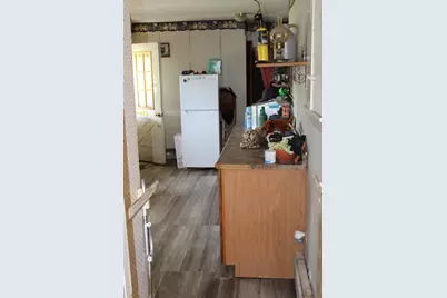 285 Portland Street, Lancaster, NH 03584 - Photo 23