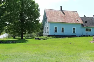 285 Portland St, Lancaster, NH 03584 - Photo 1