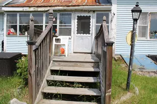 285 Portland St, Lancaster, NH 03584 - Photo 7