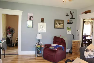 285 Portland Street, Lancaster, NH 03584 - Photo 17