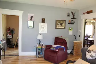 285 Portland St, Lancaster, NH 03584 - Photo 17