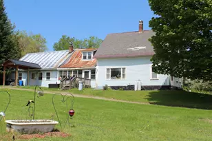285 Portland St, Lancaster, NH 03584 - Photo 41