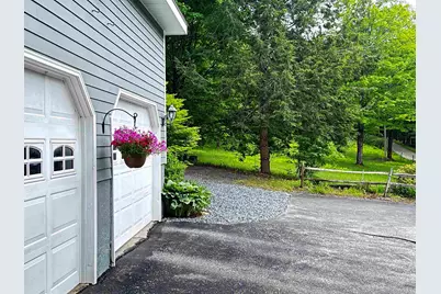 201 Gunn Road, Keene, NH 03431 - Photo 59