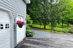 201 Gunn Rd, Keene, NH 03431 - Photo 59
