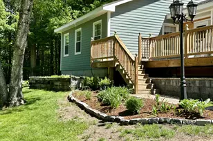 201 Gunn Rd, Keene, NH 03431 - Photo 57