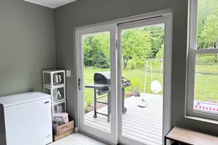 201 Gunn Rd, Keene, NH 03431 - Photo 23