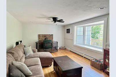 201 Gunn Road, Keene, NH 03431 - Photo 19