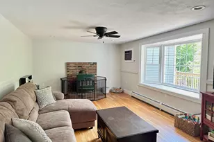 201 Gunn Rd, Keene, NH 03431 - Photo 19