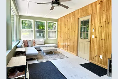 201 Gunn Road, Keene, NH 03431 - Photo 15