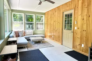 201 Gunn Rd, Keene, NH 03431 - Photo 15