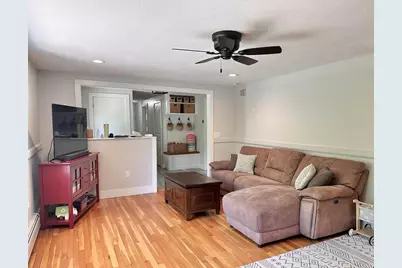 201 Gunn Road, Keene, NH 03431 - Photo 21