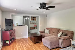 201 Gunn Rd, Keene, NH 03431 - Photo 21