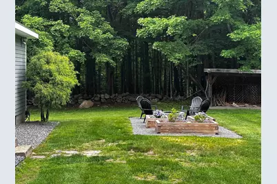 201 Gunn Road, Keene, NH 03431 - Photo 45